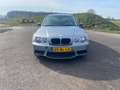 BMW 316 316ti compact Gris - thumbnail 3