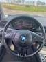 BMW 316 316ti compact siva - thumbnail 5