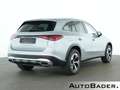Mercedes-Benz GLC 300 GLC 300 e 4M AVANTGARDE Advanced+ RFK TotWi Memo Silber - thumbnail 2