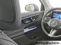 Mercedes-Benz GLC 300 GLC 300 e 4M AVANTGARDE Advanced+ RFK TotWi Memo Silber - thumbnail 9