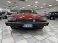 Jaguar XJS XJS 3.6 Rot - thumbnail 10
