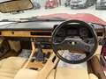 Jaguar XJS XJS 3.6 Rot - thumbnail 23