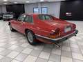Jaguar XJS XJS 3.6 Rot - thumbnail 4