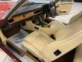 Jaguar XJS XJS 3.6 Rot - thumbnail 22