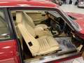 Jaguar XJS XJS 3.6 Rot - thumbnail 18
