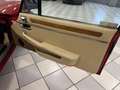 Jaguar XJS XJS 3.6 Rot - thumbnail 21