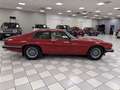 Jaguar XJS XJS 3.6 Rot - thumbnail 7