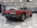 Jaguar XJS XJS 3.6 Rot - thumbnail 12