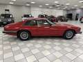 Jaguar XJS XJS 3.6 Rot - thumbnail 11