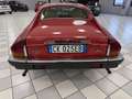 Jaguar XJS XJS 3.6 Rot - thumbnail 6