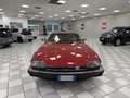 Jaguar XJS XJS 3.6 Rot - thumbnail 2