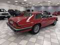 Jaguar XJS XJS 3.6 Rot - thumbnail 8