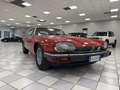 Jaguar XJS XJS 3.6 Rot - thumbnail 9