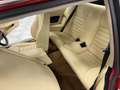 Jaguar XJS XJS 3.6 Rot - thumbnail 26