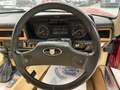 Jaguar XJS XJS 3.6 Rot - thumbnail 19
