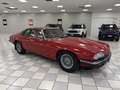 Jaguar XJS XJS 3.6 Rot - thumbnail 5
