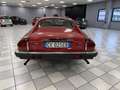 Jaguar XJS XJS 3.6 Rot - thumbnail 1