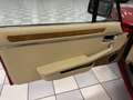 Jaguar XJS XJS 3.6 Rot - thumbnail 24