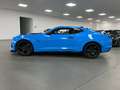 Chevrolet Camaro SS *6,2l V8 / ZL1 /AUT./ Klappenauspuff* Синій - thumbnail 6