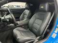 Chevrolet Camaro SS *6,2l V8 / ZL1 /AUT./ Klappenauspuff* Синій - thumbnail 11