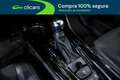Toyota C-HR 180H Advance Blanco - thumbnail 27
