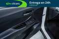 Toyota C-HR 180H Advance Blanco - thumbnail 18