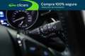 Toyota C-HR 180H Advance Blanco - thumbnail 22