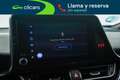 Toyota C-HR 180H Advance Blanco - thumbnail 30