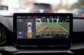 CUPRA Leon Sportstourer e-Hybrid Navi Kamera ACC Gris - thumbnail 18