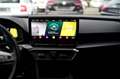 CUPRA Leon Sportstourer e-Hybrid Navi Kamera ACC Gris - thumbnail 17