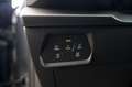 CUPRA Leon Sportstourer e-Hybrid Navi Kamera ACC Gris - thumbnail 20