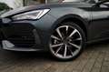 CUPRA Leon Sportstourer e-Hybrid Navi Kamera ACC Gris - thumbnail 8