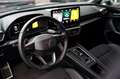 CUPRA Leon Sportstourer e-Hybrid Navi Kamera ACC Gris - thumbnail 10