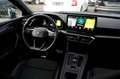 CUPRA Leon Sportstourer e-Hybrid Navi Kamera ACC Gris - thumbnail 14