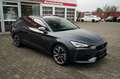 CUPRA Leon Sportstourer e-Hybrid Navi Kamera ACC Gris - thumbnail 3