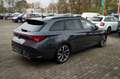 CUPRA Leon Sportstourer e-Hybrid Navi Kamera ACC Gris - thumbnail 5