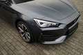 CUPRA Leon Sportstourer e-Hybrid Navi Kamera ACC Gris - thumbnail 4