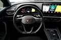 CUPRA Leon Sportstourer e-Hybrid Navi Kamera ACC Gris - thumbnail 15
