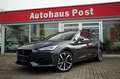 CUPRA Leon Sportstourer e-Hybrid Navi Kamera ACC Gris - thumbnail 1