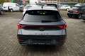 CUPRA Leon Sportstourer e-Hybrid Navi Kamera ACC Gris - thumbnail 6