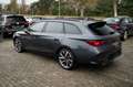 CUPRA Leon Sportstourer e-Hybrid Navi Kamera ACC Gris - thumbnail 7