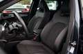 CUPRA Leon Sportstourer e-Hybrid Navi Kamera ACC Gris - thumbnail 11