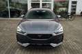 CUPRA Leon Sportstourer e-Hybrid Navi Kamera ACC Gris - thumbnail 2