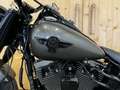Harley-Davidson Softail Slim FLS - thumbnail 9