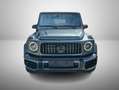 Mercedes-Benz G 63 AMG G -Produktion 2024 Сірий - thumbnail 2