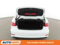 Audi A3 2.0 TDI S line Sportpaket Aut.*NAVI*LED*ACC* Weiß - thumbnail 16