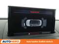 Audi A3 2.0 TDI S line Sportpaket Aut.*NAVI*LED*ACC* Weiß - thumbnail 22