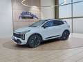 Kia Sportage GT Line 1.6 180PS 4WD Vollausstattung! Weiß - thumbnail 3