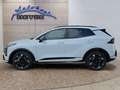 Kia Sportage GT Line 1.6 180PS 4WD Vollausstattung! Weiß - thumbnail 4