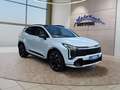 Kia Sportage GT Line 1.6 180PS 4WD Vollausstattung! Weiß - thumbnail 1